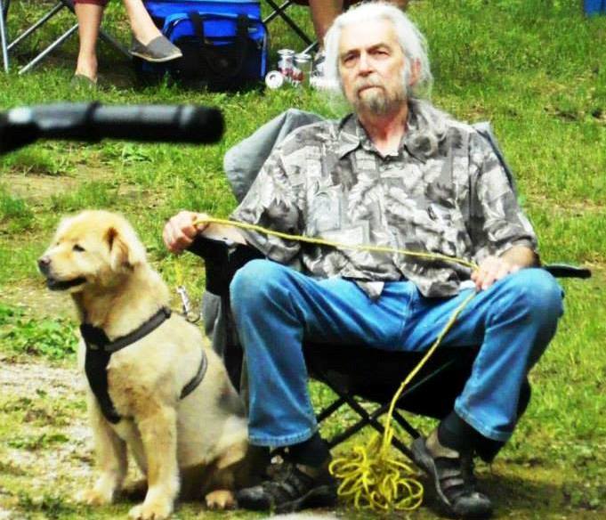 3rd Annual John Hartford Memorial Festival | Review & Photos