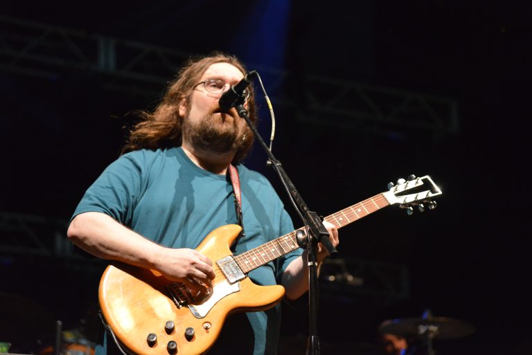 DSO 2013 Fall Tour East Announced