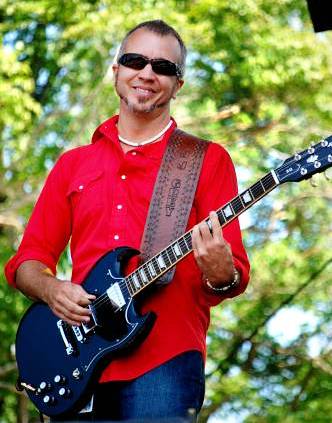 WARMfest 2013 | Preview