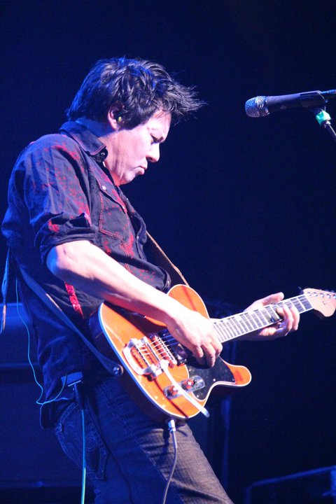 Three Day Music Festival: WARMfest making Indianapolis Debut