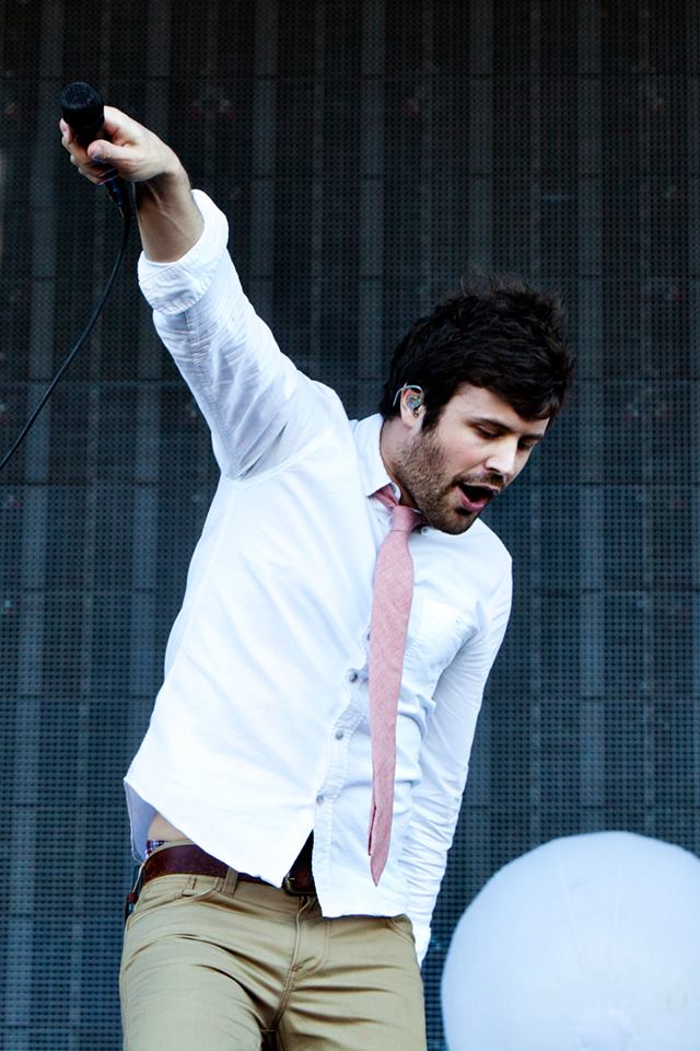 Coastline Festival Early Bird Tickets Available Until August 18th