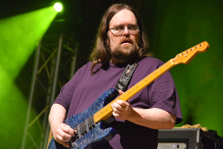 Dark Star Orchestra Announce 2013/2014 New Years Plans