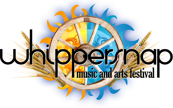 Whippersnap Music & Arts Festival 2013 | Preview