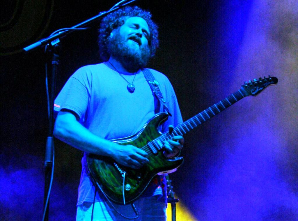 The Werk Out Festival 2013 | Preview