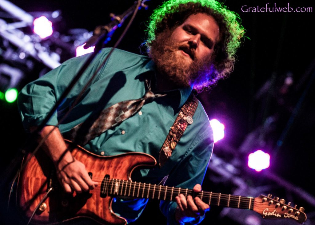 The Werk Out Music & Arts Festival 2013 | Review & Photos