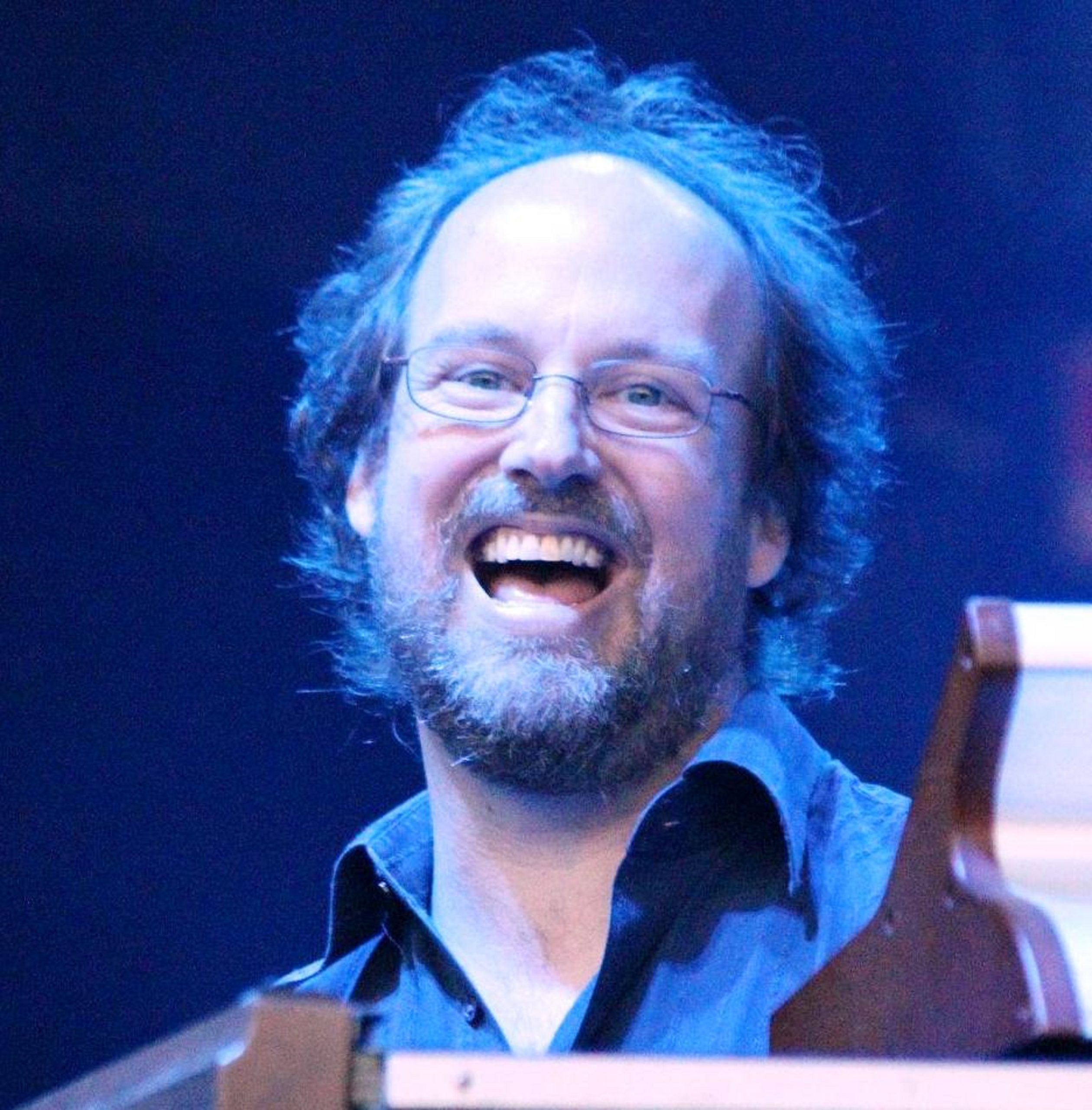 Phish | Dick's | 8/31/2013 | Review