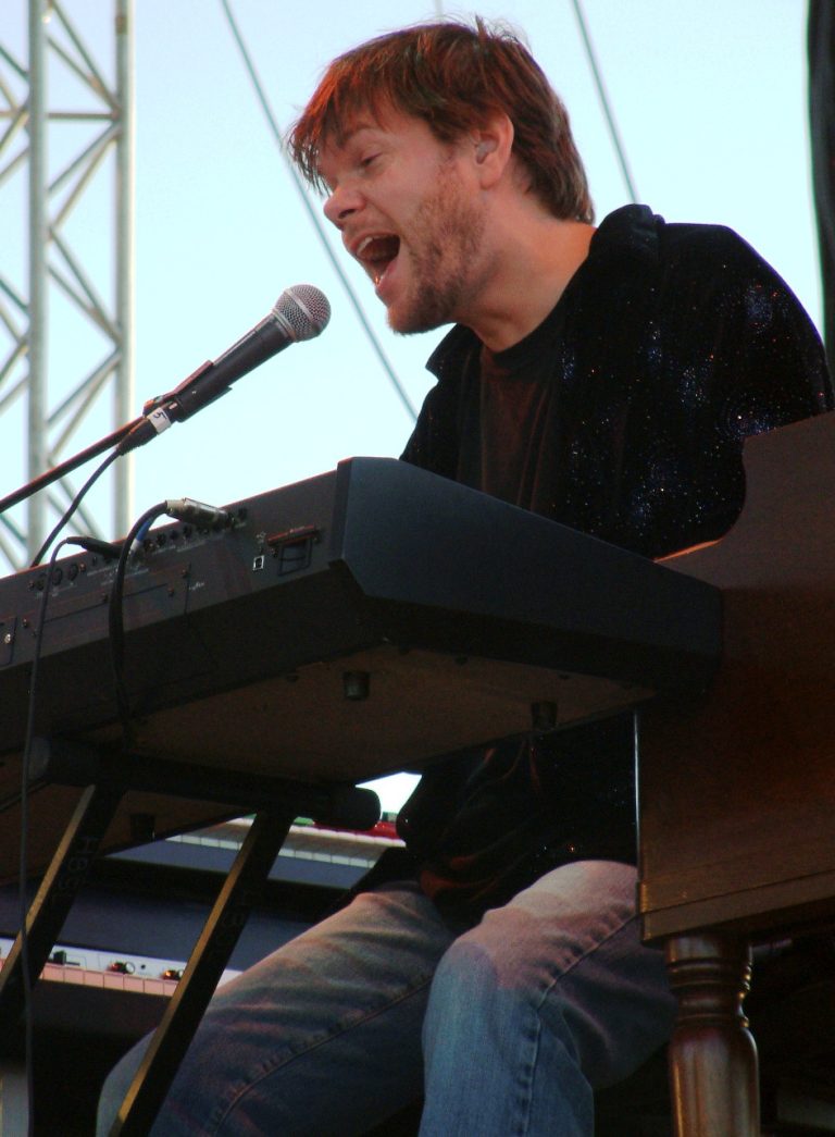 Jam Supergroup Incidental Animals Debut Tour