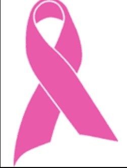 Judy Kerns Breast Cancer Fundraiser Show (Hosted by Mark "The Shark" Stevens)