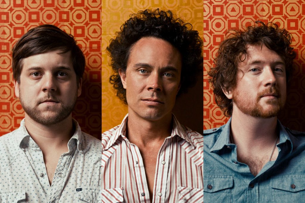 Jacob Fred Jazz Odyssey | Dazzle | Denver, CO | 11/14/13 | Review