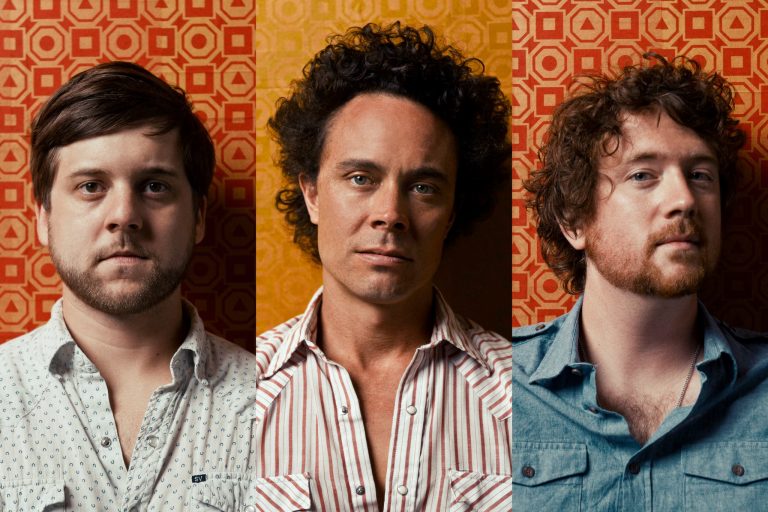 Jacob Fred Jazz Odyssey | Dazzle | Denver, CO | 11/14/13 | Review