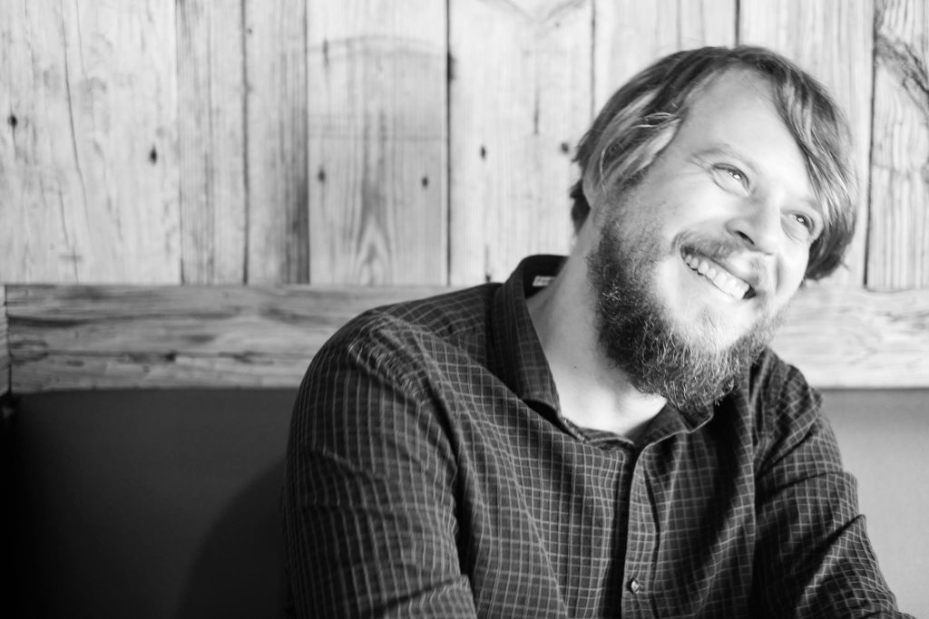 Bread & Roses Benefit Concert at The Chapel | 12/1/13