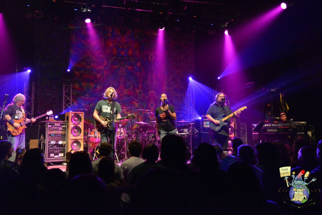 Ring in 2014 with DSO in Huntington NY