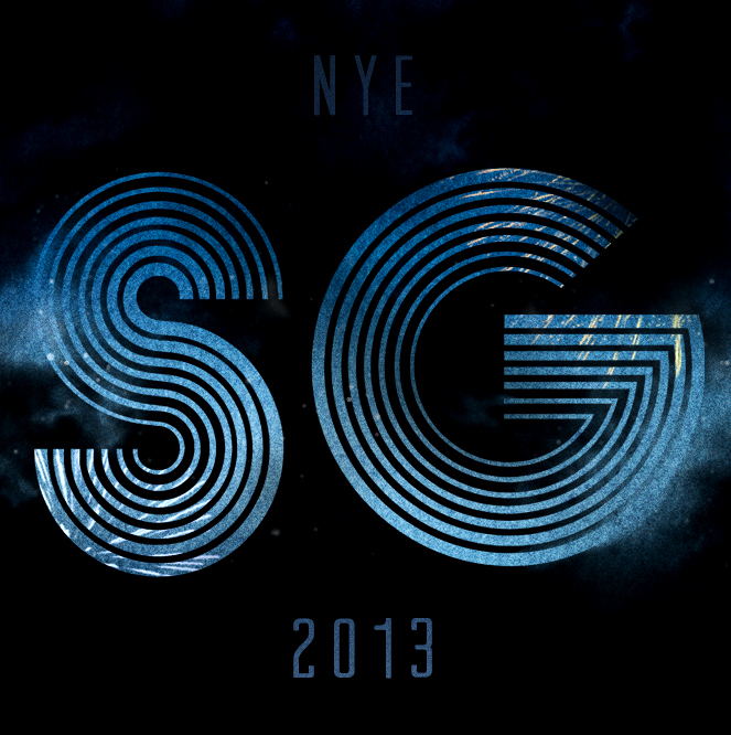 SnowGlobe Announces Single Day Tickets and Daily Schedule