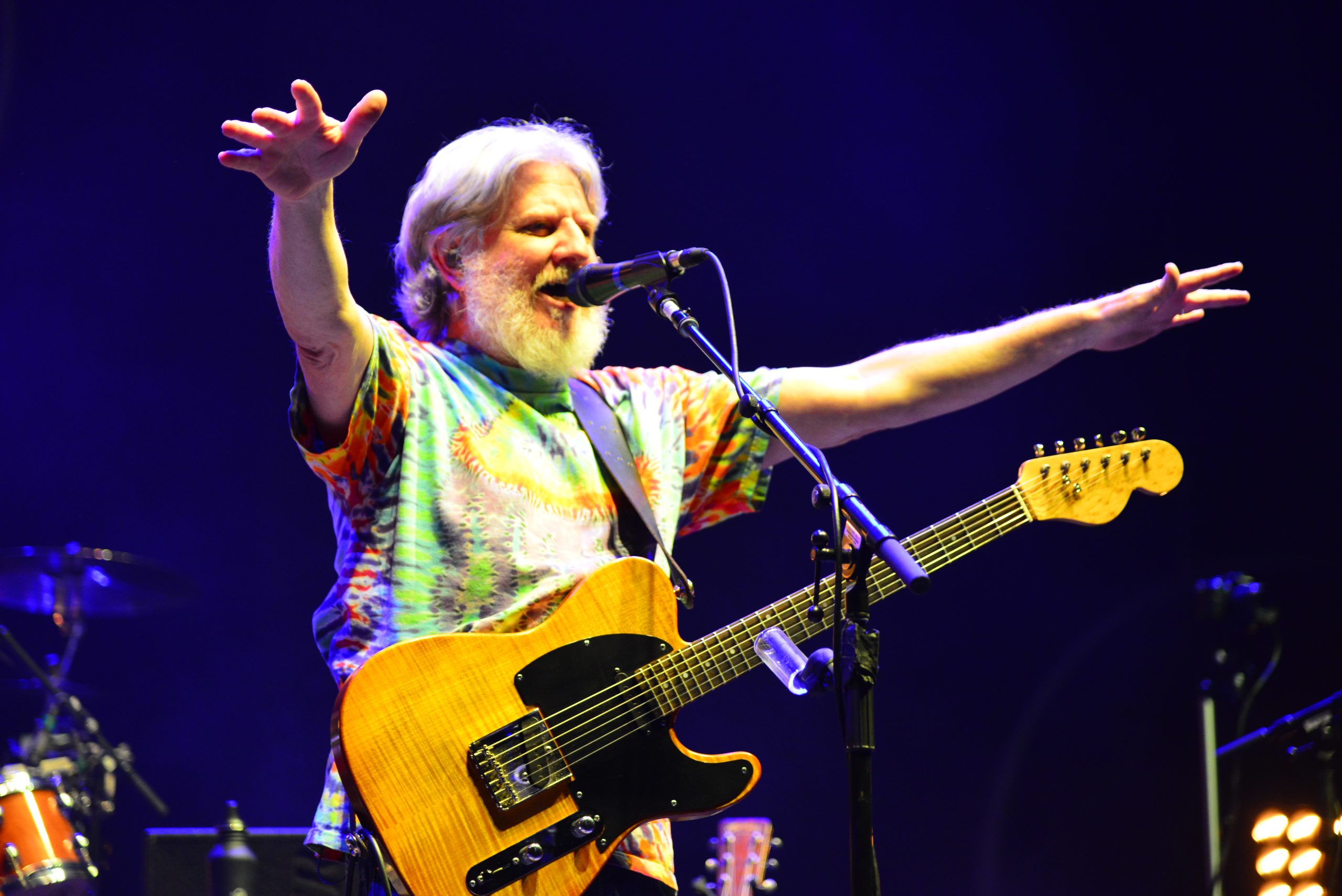 The String Cheese Incident | 1st Bank Center | 12/28/2013