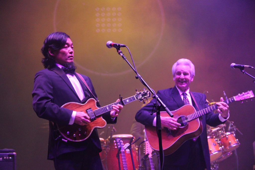 String Cheese Incident | 1st Bank Center | 12/31/2013 | Review