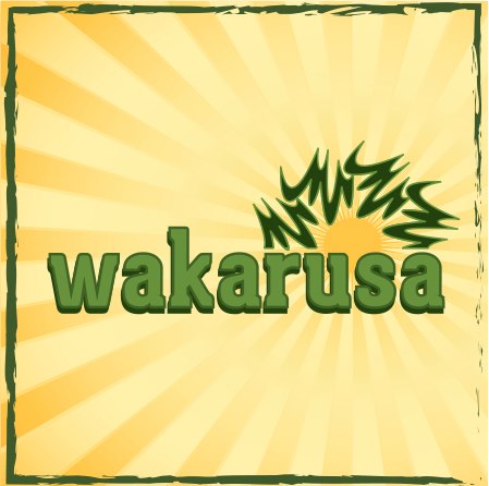 Wakarusa Announces 2014 Round One Artist Lineup