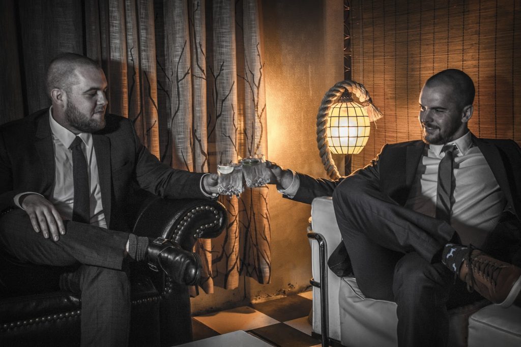 The Floozies and TheUntz.com Announce 2014 Winter Dates