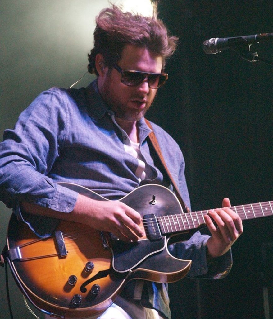 Disco Biscuits | Winter Inferno | Broomfield | 1/25/14 | Review