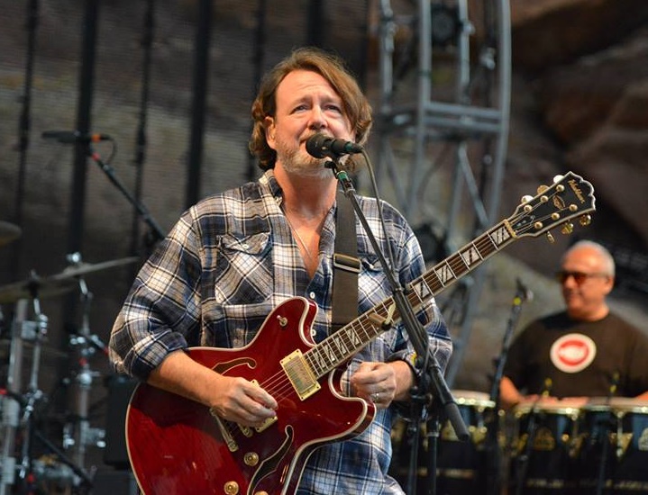 The 10 Best Albums Coming Out in 2014