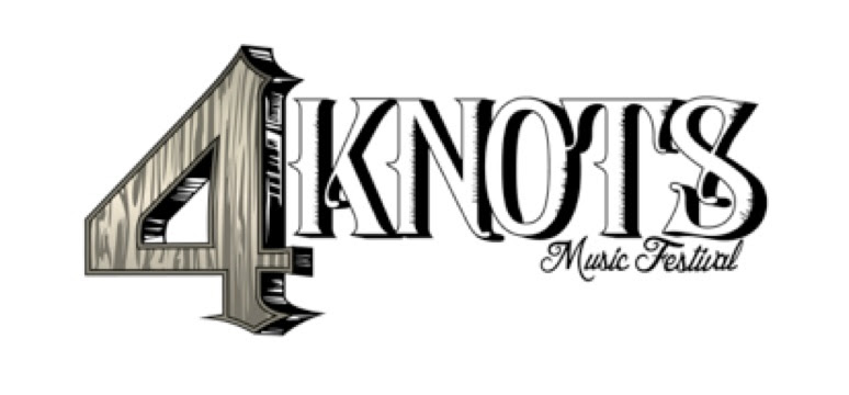 4Knots Music Festival Announces Return To South Street Seaport