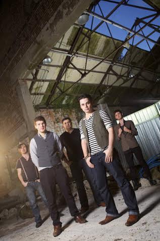 Grateful Web Interview with Rusty Shackle