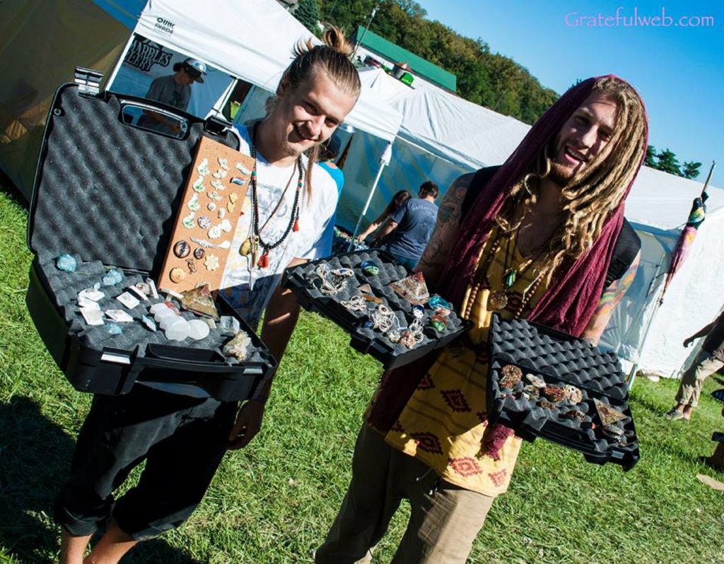 The Werk Out Festival 2014 | Preview