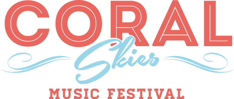 Coral Skies Music Festival Announces 2014 Lineup