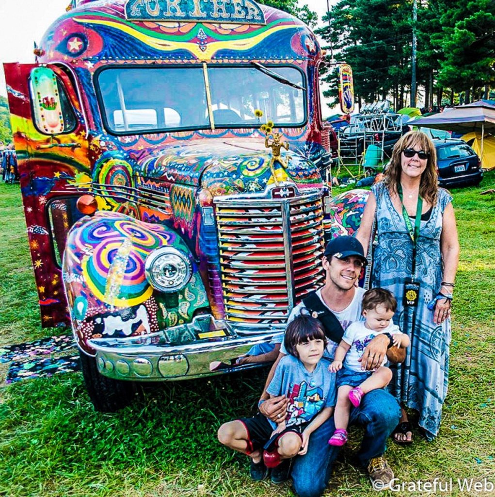 The Werkout Festival 2014 | Review