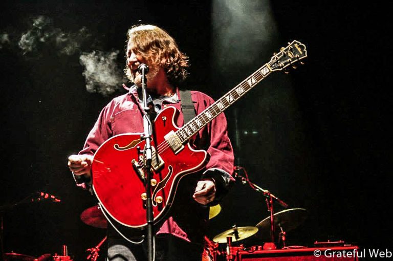 Phases of the Moon 2014 | Review & Photos