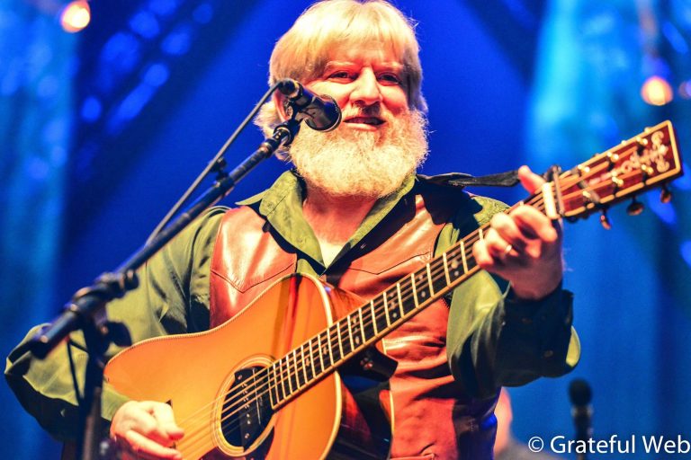 The String Cheese Incident | 12/29/2014