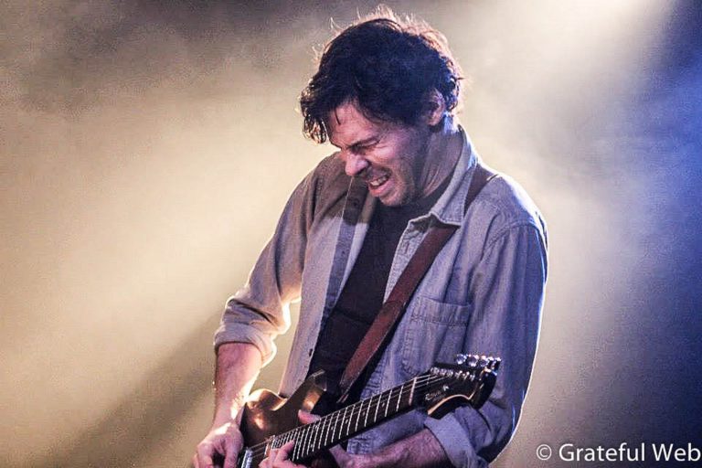 Joe Russo's Almost Dead | Burlington, VT