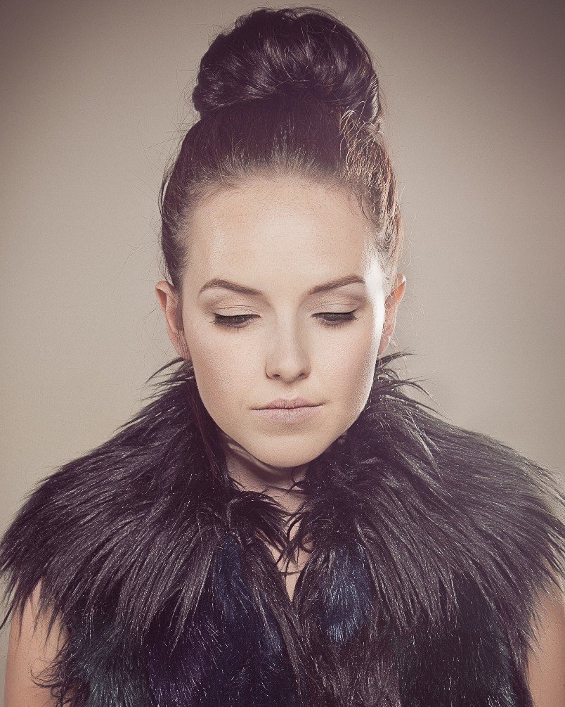 Grateful Web Interview w/ Natalie Walker