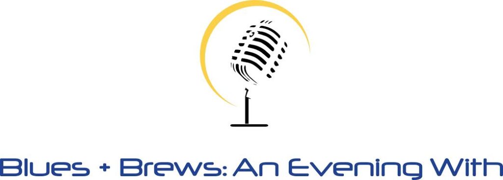 The Cedric Burnside Project Returns to Memphis for a Valentine's Day