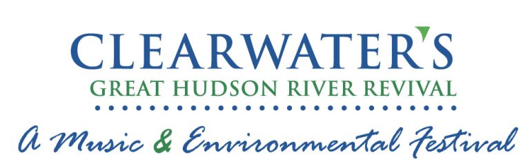 Clearwater's Great Hudson River Revival Reveals Lineup
