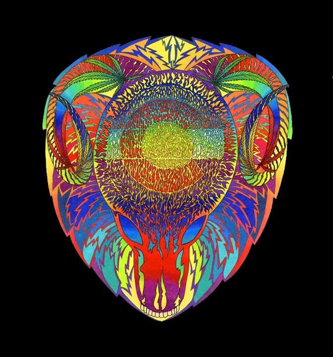 JUST ANNOUNCED: Shakedown Street Performs the legendary 5/8/77 @ Fox Theatre