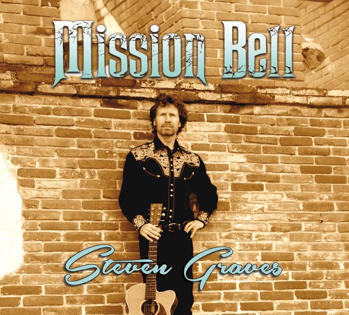 Grateful Web Interview with Steven Graves