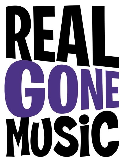 Real Gone Music Announces 9/4-9/11 Releases Including Texas Tornados and 4 Seasons