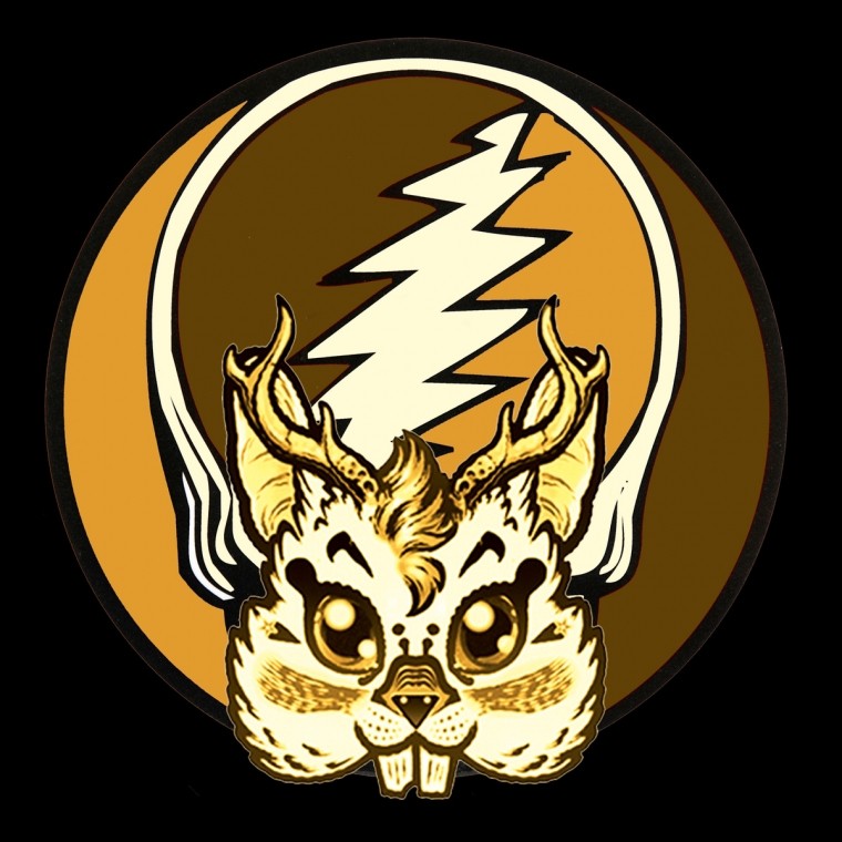 Beats Antique covers New Speedway