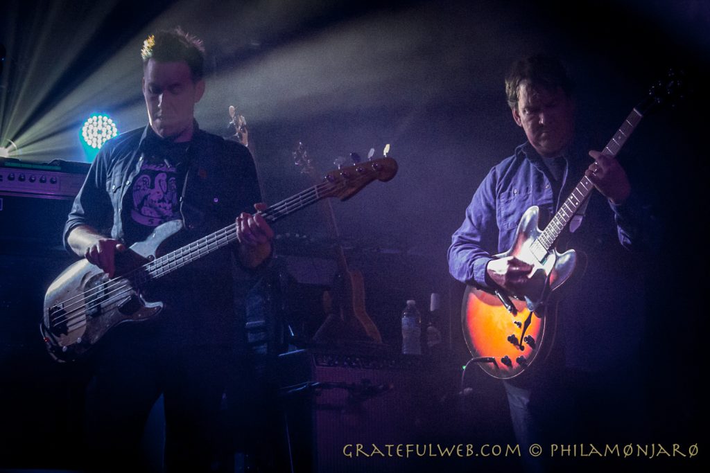 PREVIEW: North Coast Music Fest in Chicago, September 4-6