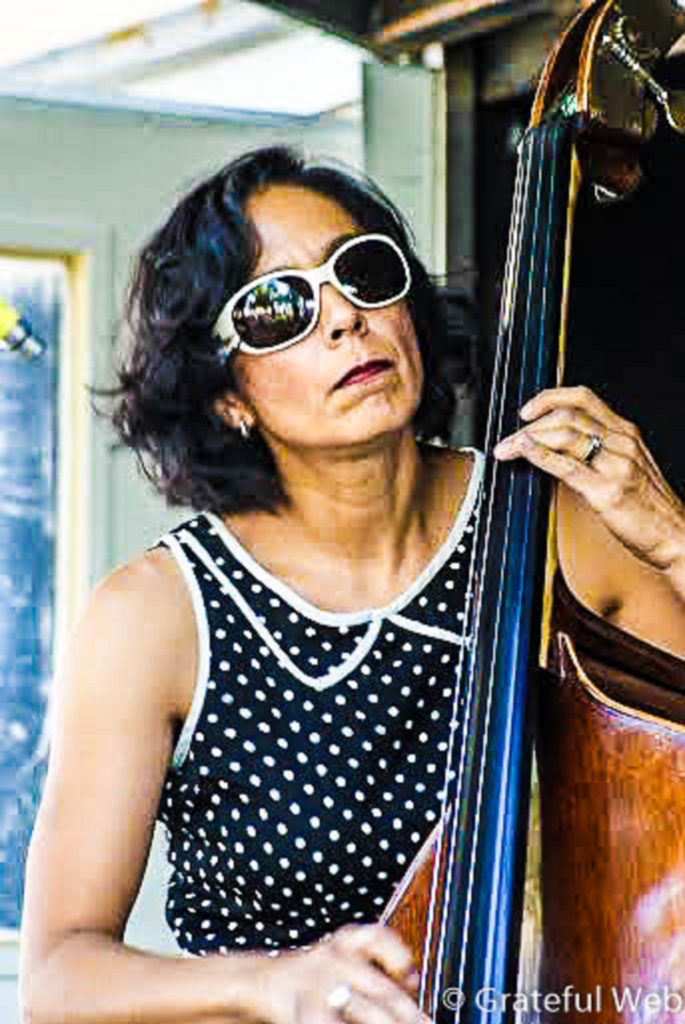 Meadow City Music Festival 2015 | Day 1