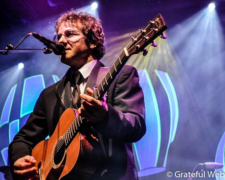 RRE & GSBG | Chicago, IL | Review/Photos