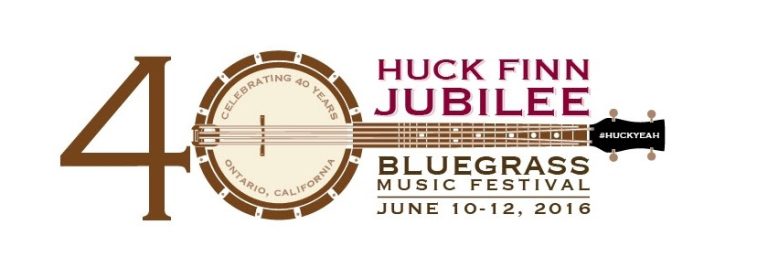 Huck Finn Jubilee – Music Education for Kids