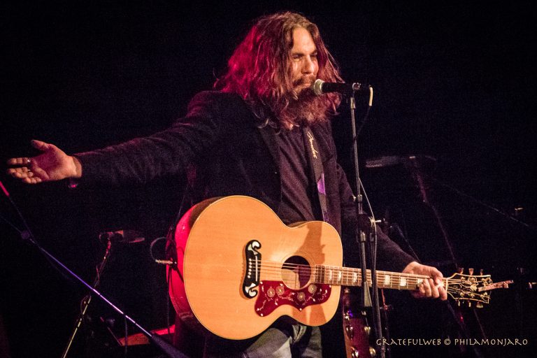 America, it time to know LeE HARVeY OsMOND