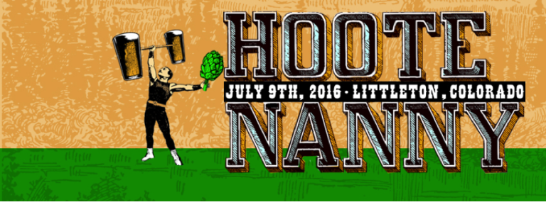 Breckenridge Brewery Hootenanny Announce Headliners Big Head Todd and the Monsters