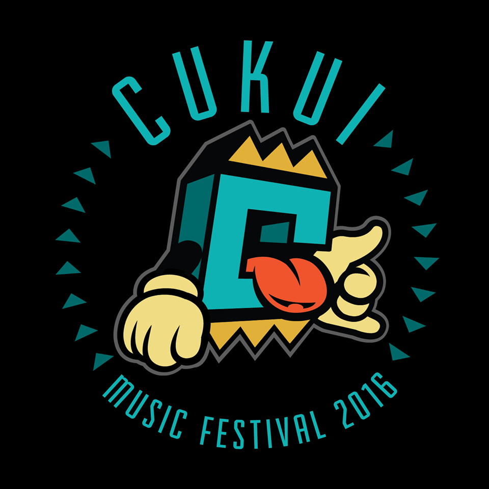Announcing The Inaugural Cukui Festival