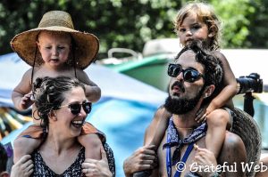 13767352_10154091026039667_6353199519175234883_o-1 - Grateful Web