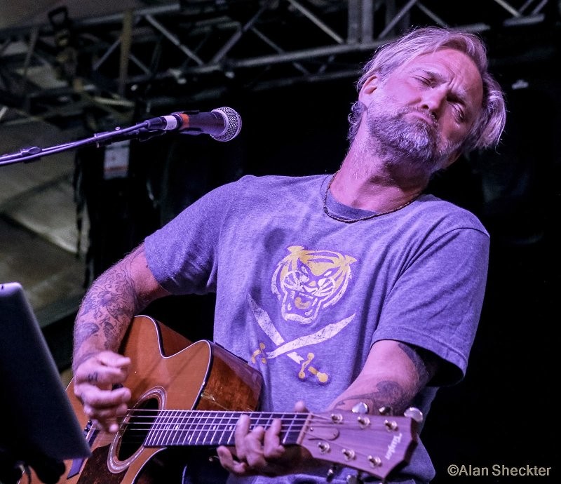 Anders Osborne
