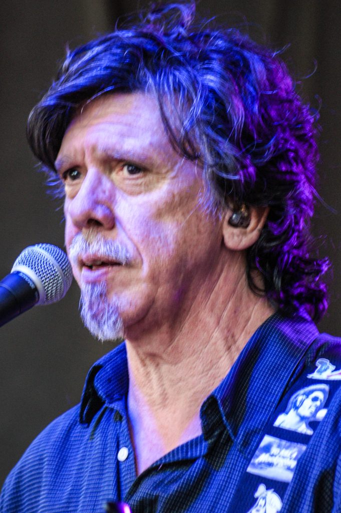 The Subdudes | The Bridge | Review