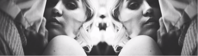 Steve Aoki Announces "4OKI" EP