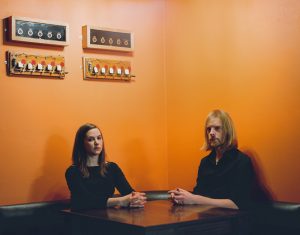 gsdfsydertrert-1 - Grateful Web